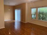130 Grand Oaks Drive - Photo 8