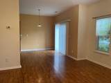 130 Grand Oaks Drive - Photo 9