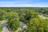 5337 Hartford Circle - Photo 4