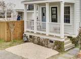 1 Paige Court - Photo 4