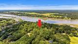 3348 River Landing Road - Photo 58