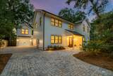 758 Mccants Drive - Photo 1
