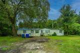 3177 Sanders Road - Photo 2