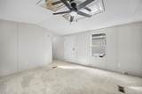 1084 Wilhite Drive - Photo 14