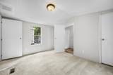 1084 Wilhite Drive - Photo 15