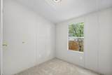 1084 Wilhite Drive - Photo 17