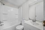1084 Wilhite Drive - Photo 18