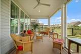 115 Leeward Landing - Photo 4