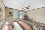 1443 Hard Pinch Road - Photo 10
