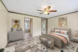 1443 Hard Pinch Road - Photo 11