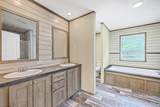 1443 Hard Pinch Road - Photo 12