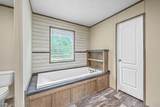 1443 Hard Pinch Road - Photo 13