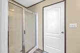 1443 Hard Pinch Road - Photo 14