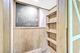 1443 Hard Pinch Road - Photo 15