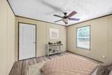 1443 Hard Pinch Road - Photo 16