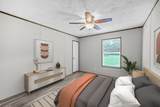 1443 Hard Pinch Road - Photo 17