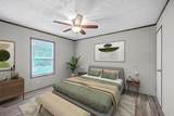 1443 Hard Pinch Road - Photo 18