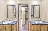 1443 Hard Pinch Road - Photo 19