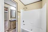1443 Hard Pinch Road - Photo 20