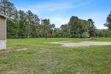 1443 Hard Pinch Road - Photo 21