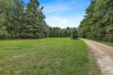 1443 Hard Pinch Road - Photo 22