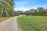 1443 Hard Pinch Road - Photo 23