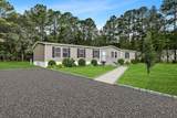 1443 Hard Pinch Road - Photo 3