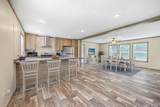 1443 Hard Pinch Road - Photo 6