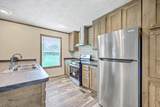 1443 Hard Pinch Road - Photo 7
