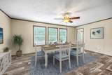 1443 Hard Pinch Road - Photo 8