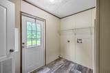 1443 Hard Pinch Road - Photo 9