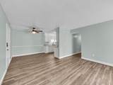 1402 Camp Road - Photo 6