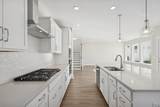 718 Twinflower Lane - Photo 13