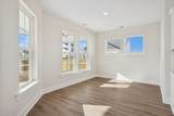 718 Twinflower Lane - Photo 16