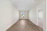 718 Twinflower Lane - Photo 20