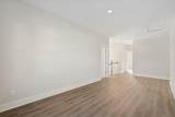 718 Twinflower Lane - Photo 21