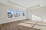 718 Twinflower Lane - Photo 25