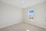 718 Twinflower Lane - Photo 31