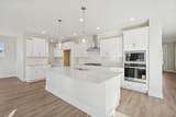 718 Twinflower Lane - Photo 5