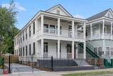 94 Fishburne Street - Photo 2