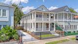 94 Fishburne Street - Photo 57