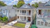 94 Fishburne Street - Photo 58