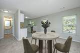 8537 Chloe Lane - Photo 13
