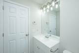 8537 Chloe Lane - Photo 32