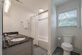 3043 Maritime Forest Drive - Photo 35