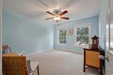 3043 Maritime Forest Drive - Photo 36