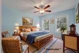 3043 Maritime Forest Drive - Photo 37