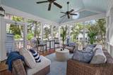 3043 Maritime Forest Drive - Photo 38