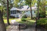 3043 Maritime Forest Drive - Photo 39