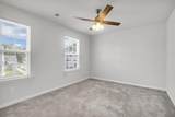 121 Sugeree Drive - Photo 18